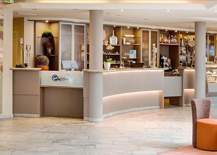 Art Hotel Superior
